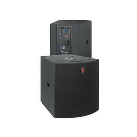 Акустическая система X-TREME XTMS18, фото 